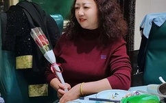 在线乱码一卡二卡麻豆